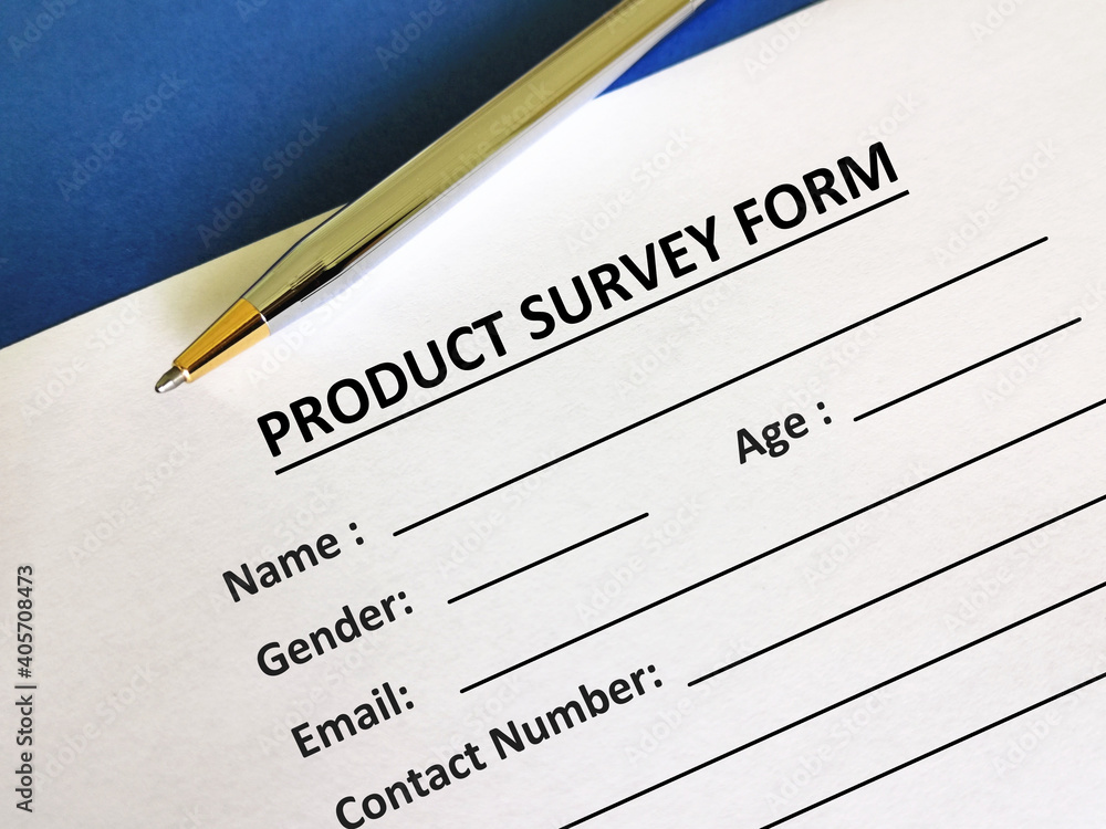 Questionnaire Questionnaire
