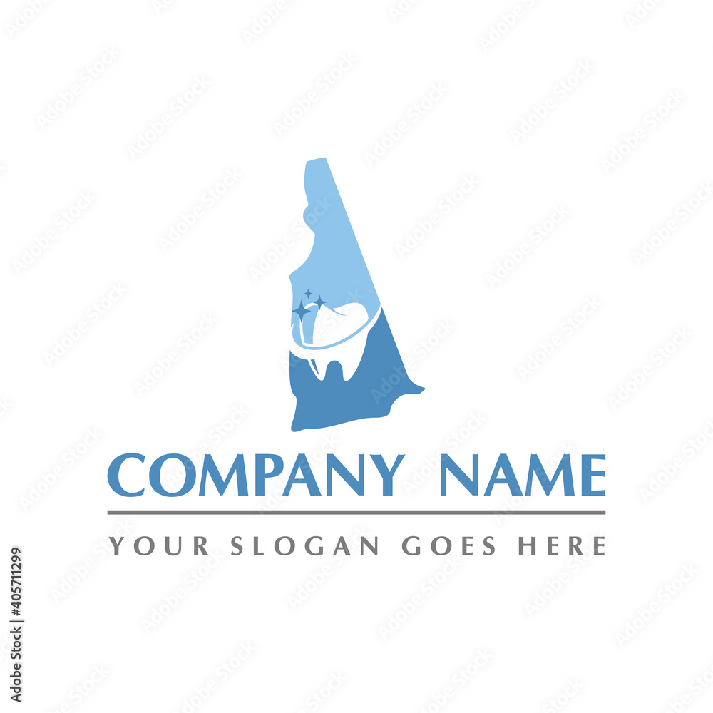 Dental Vector , new hampshire dental abstract logo Dental Vector , new hampshire dental abstract logo
