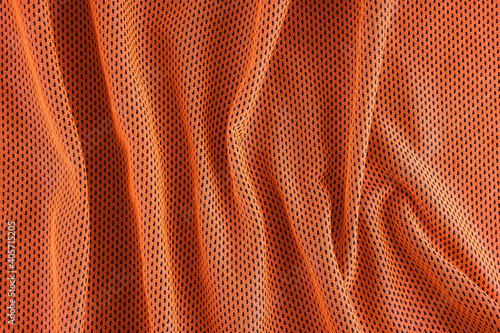 Ice towel cloth texture background © zhenya