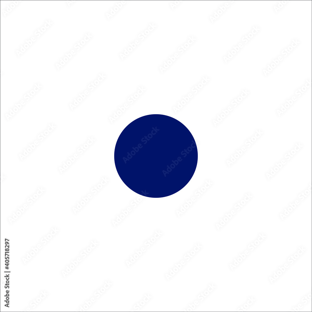 logo icon templet poin templet logo icon templet poin templet