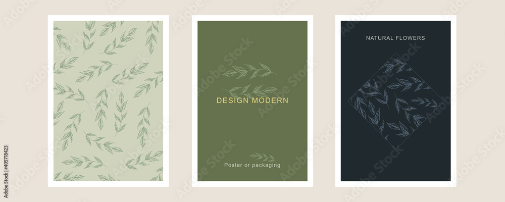 Botanical wall art vector set. Foliage line art drawing with abstract shape. Abstract Plant Art design for print, cover, wallpaper, Minimal and natural wall art. Vector illustration.
Botanical wall art vector set. Foliage line art drawing with abstract shape. Abstract Plant Art design for print, cover, wallpaper, Minimal and natural wall art. Vector illustration.