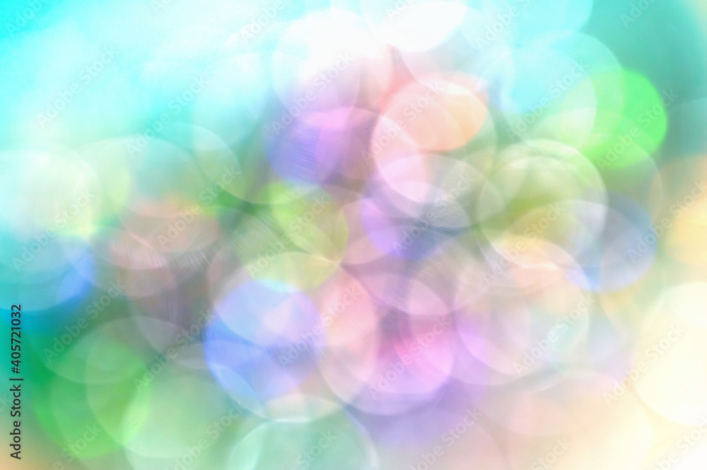 abstract colorful background abstract colorful background