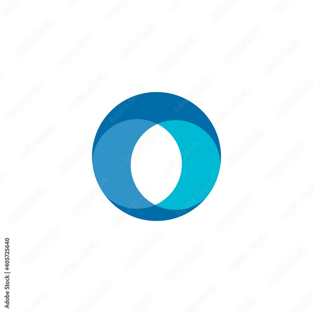 circle logo vector circle logo vector