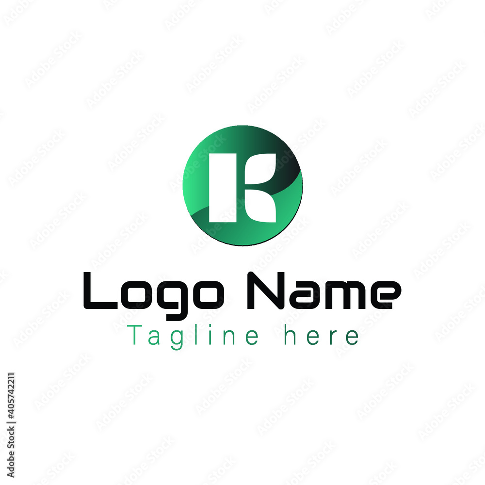 Z letter business logo design images,photo vector 