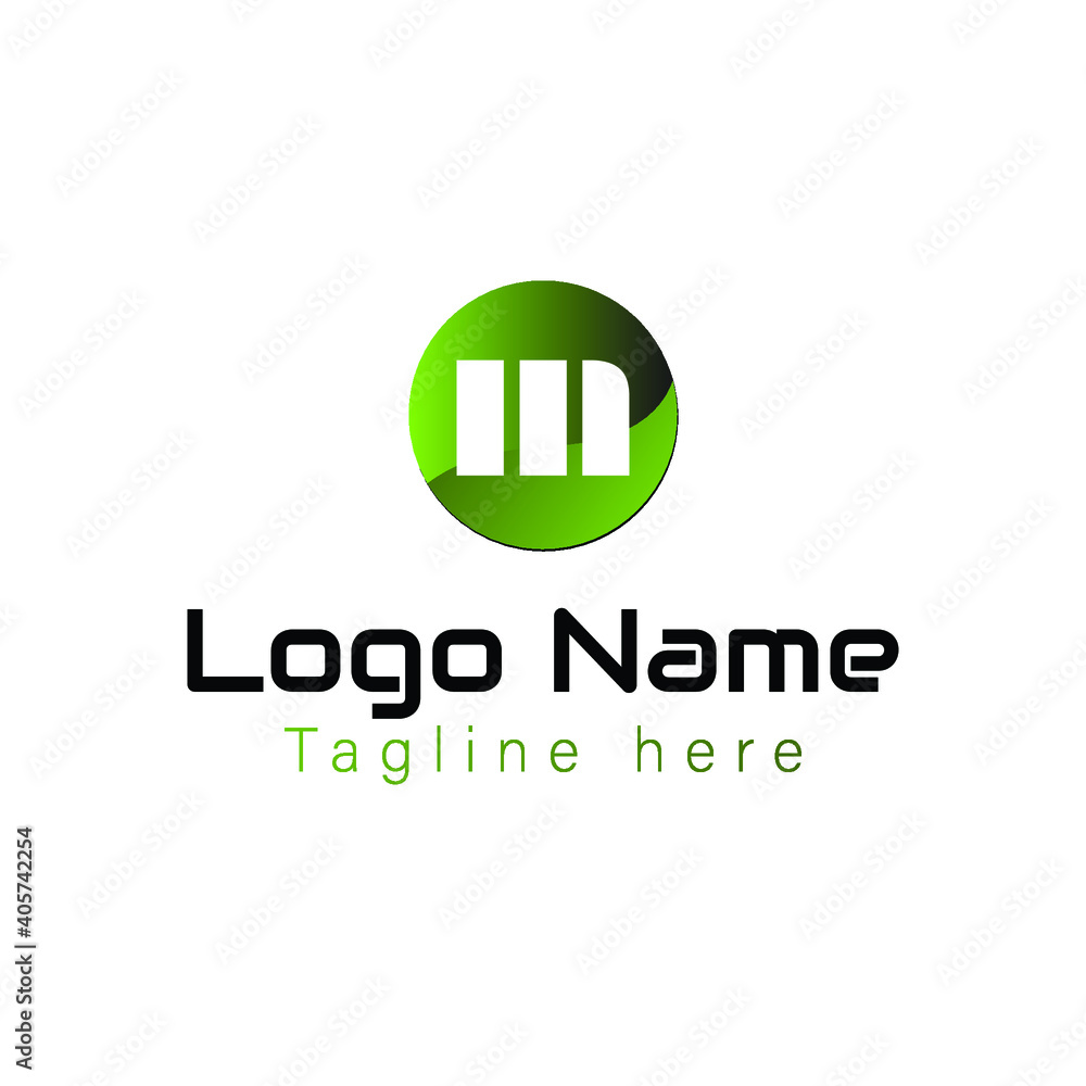 Z letter business logo design images,photo vector Z letter business logo design images,photo vector