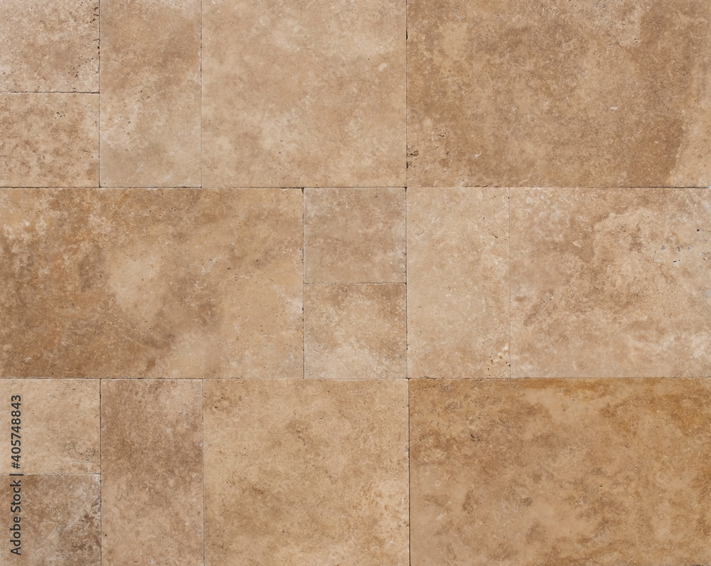 Marble Texture Background For Home Marble Texture Background For Home