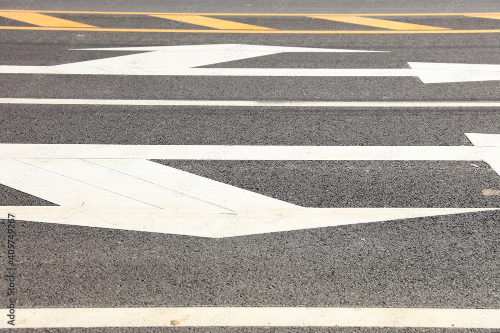 newly street asphalt road, Asphalt road as abstract background newly street asphalt road, Asphalt road as abstract background