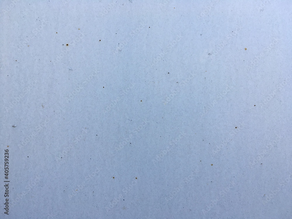 Obraz premium Blue wallpaper background