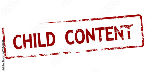 Child content