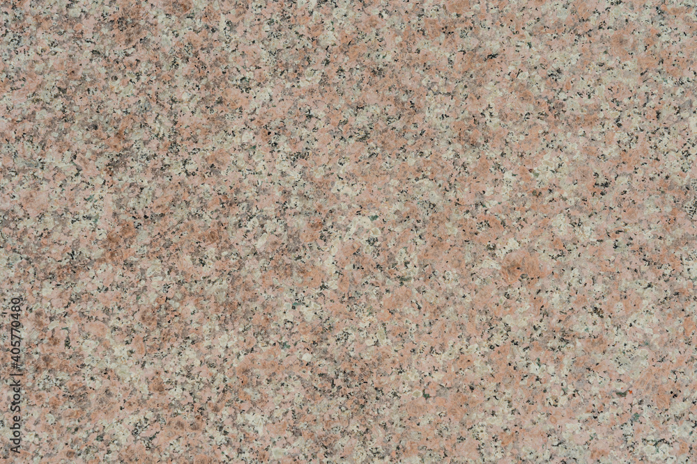 Close up of natural stone tile. Floor background Close up of natural stone tile. Floor background
