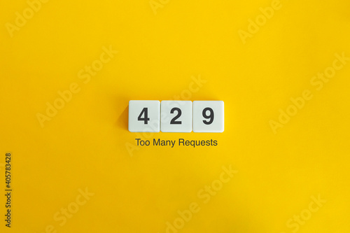 429 Client Error: Too Many Requests for url: - Alpaca Market Data