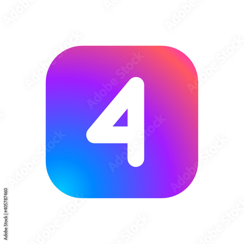 Four