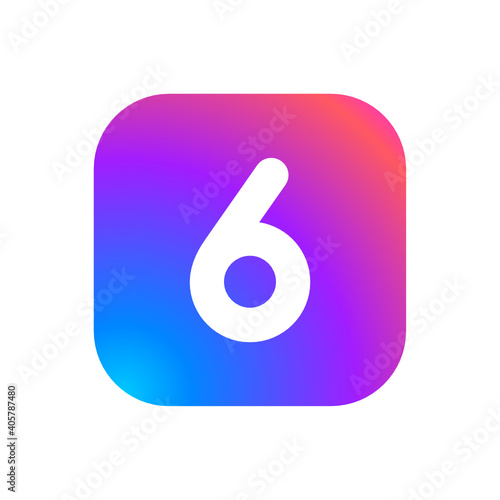 Six
