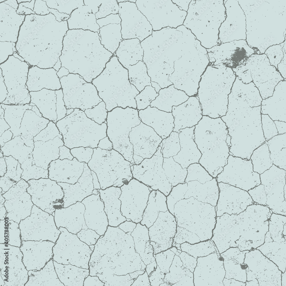 Distress Overlay Texture Distress Overlay Texture