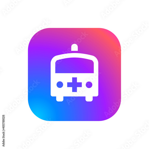 Ambulance