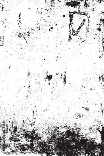 Wallpaper Mural Distress Overlay Texture Torontodigital.ca