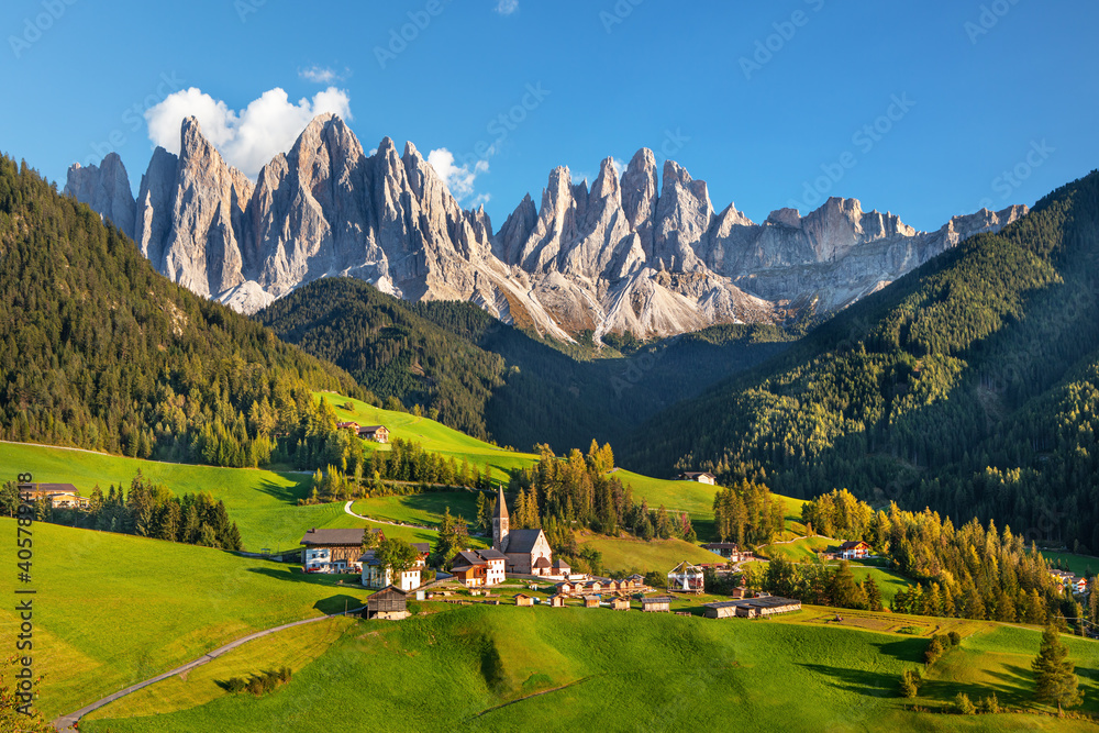 nature, created by nature, view, sky, purity, untouched, pure, sunny, without humans, earth, innocence, flora, plants, planet earth, travel, realx, peace, rest, tranquility, vacation, freedom, space,
