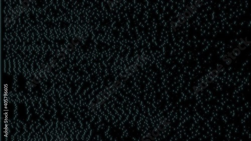 Wallpaper Mural Glitch noise static television VFX pack. Visual video effects stripes background,tv screen noise glitch effect.Video background, transition effect for video editing Torontodigital.ca