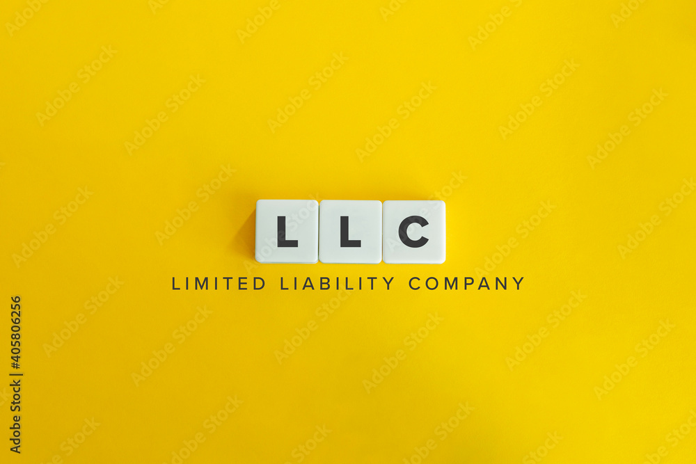 Lush Where To Get A Llc Image Art Lush Where To Get A Llc Image Art