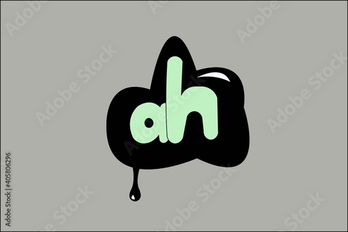 Written the word interjections - 