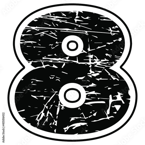 1, 2, 3, 4, 5, 6, 7, 8, 9, 0