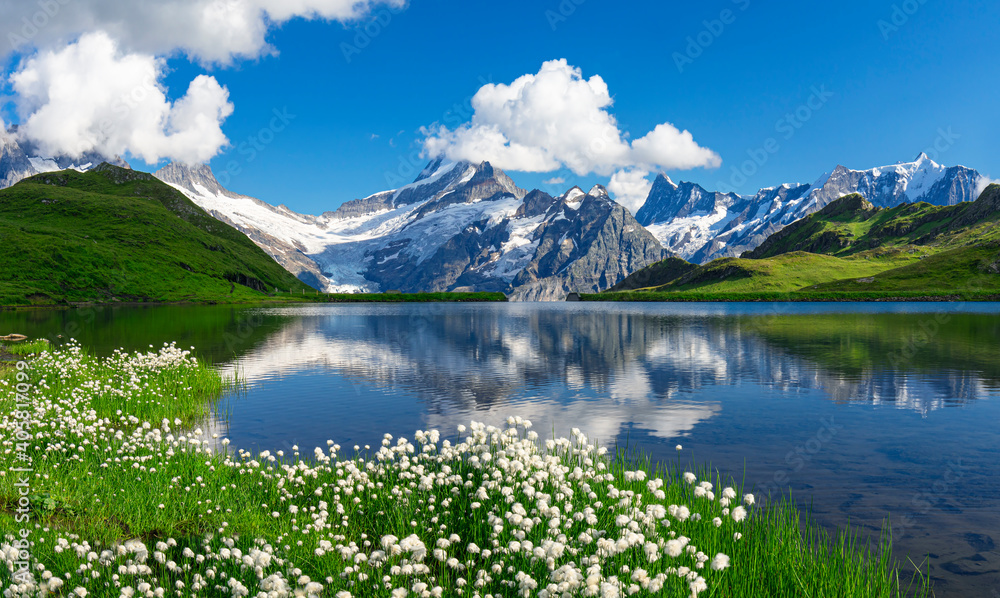 nature, created by nature, view, sky, purity, untouched, pure, sunny, without humans, earth, innocence, flora, plants, planet earth, travel, realx, peace, rest, tranquility, vacation, freedom, space,