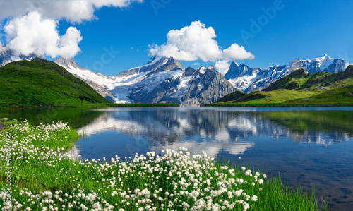 nature, created by nature, view, sky, purity, untouched, pure, sunny, without humans, earth, innocence, flora, plants, planet earth, travel, realx, peace, rest, tranquility, vacation, freedom, space, 