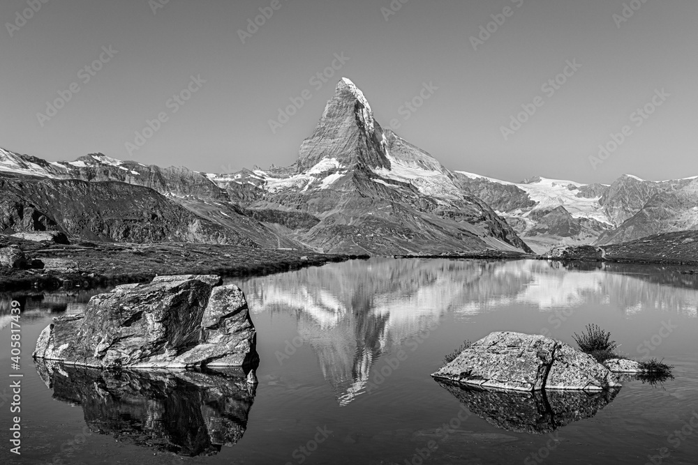 nature, created by nature, view, sky, purity, untouched, pure, sunny, without humans, earth, innocence, flora, plants, planet earth, travel, realx, peace, rest, tranquility, vacation, freedom, space,