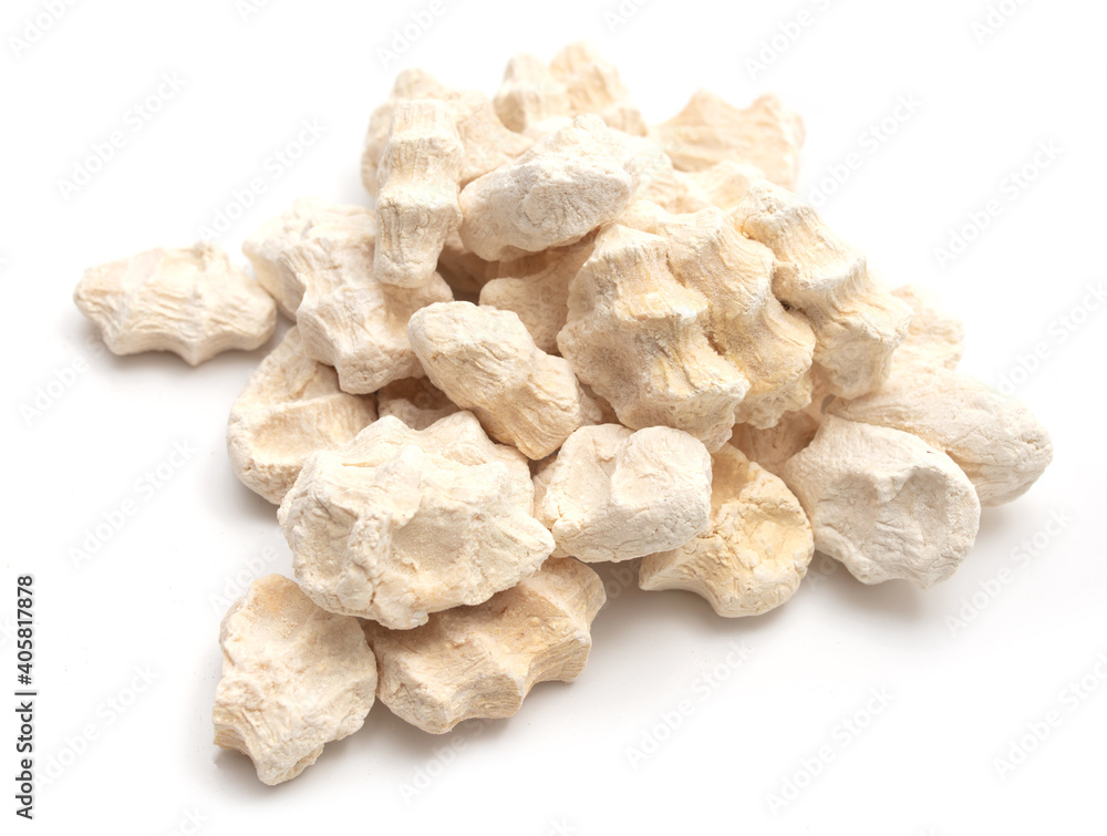 Kurt is isolated on a white background. Kurt is isolated on a white background.