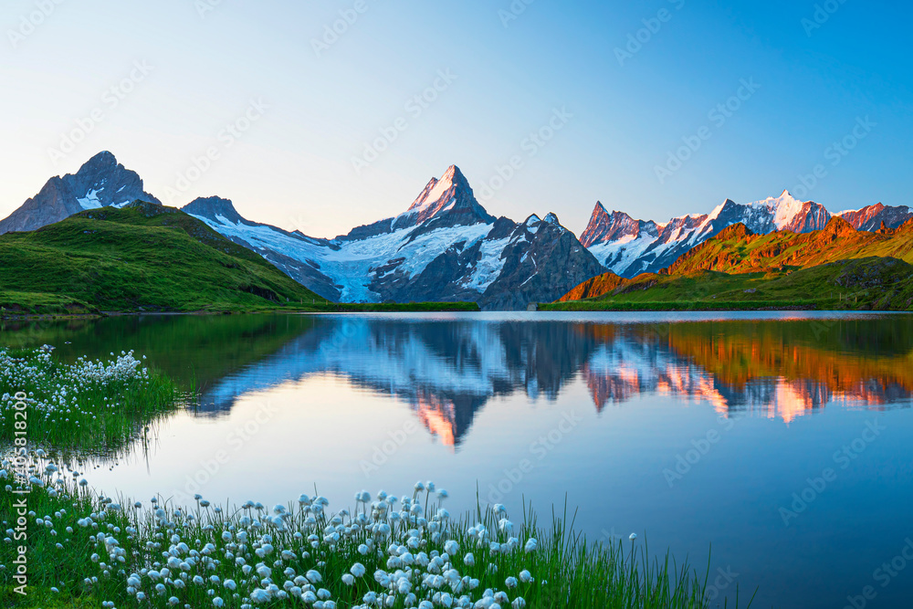 nature, created by nature, view, sky, purity, untouched, pure, sunny, without humans, earth, innocence, flora, plants, planet earth, travel, realx, peace, rest, tranquility, vacation, freedom, space,