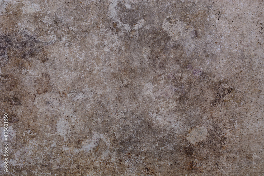 worn surface with red and brown tone. scratch and worn background texture