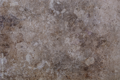 worn surface with red and brown tone. scratch and worn background texture