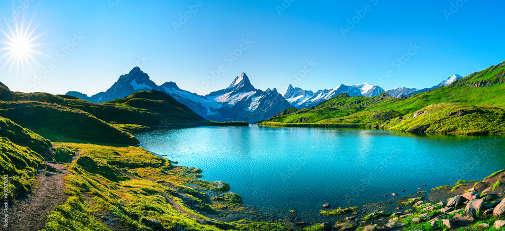 nature, created by nature, view, sky, purity, untouched, pure, sunny, without humans, earth, innocence, flora, plants, planet earth, travel, realx, peace, rest, tranquility, vacation, freedom, space,