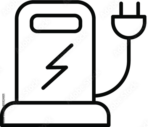 Energie