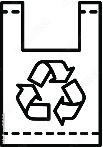 Umwelt