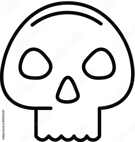 Totenkopf