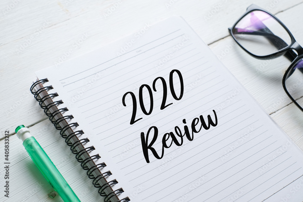 Writing and preparing for new year 2021 resolutions Writing and preparing for new year 2021 resolutions