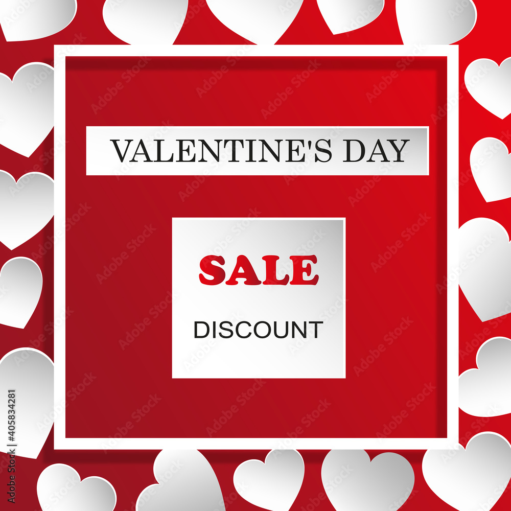 Valentine's day discounts
Valentine's day discounts