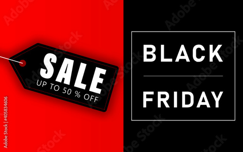 sale tags