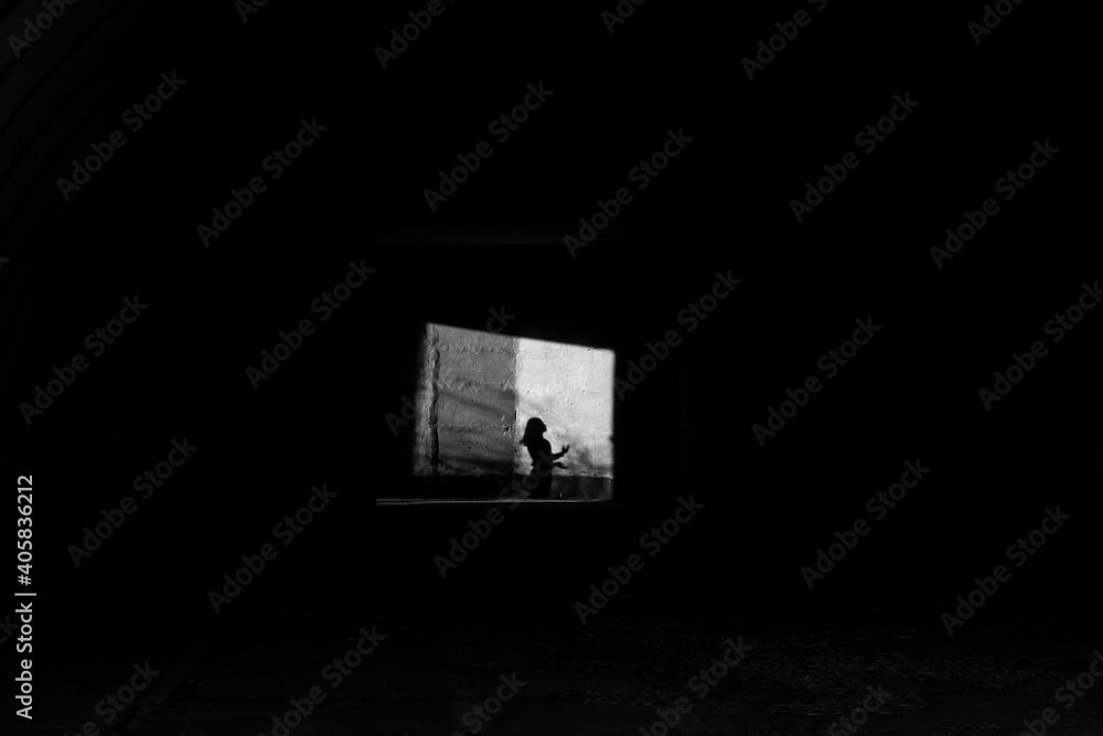 Schatten Schatten