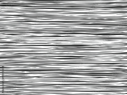 Hand drawn line pattern. Line vector pattern Drawn lines black pattern. white hand drawn line vector pattern. 