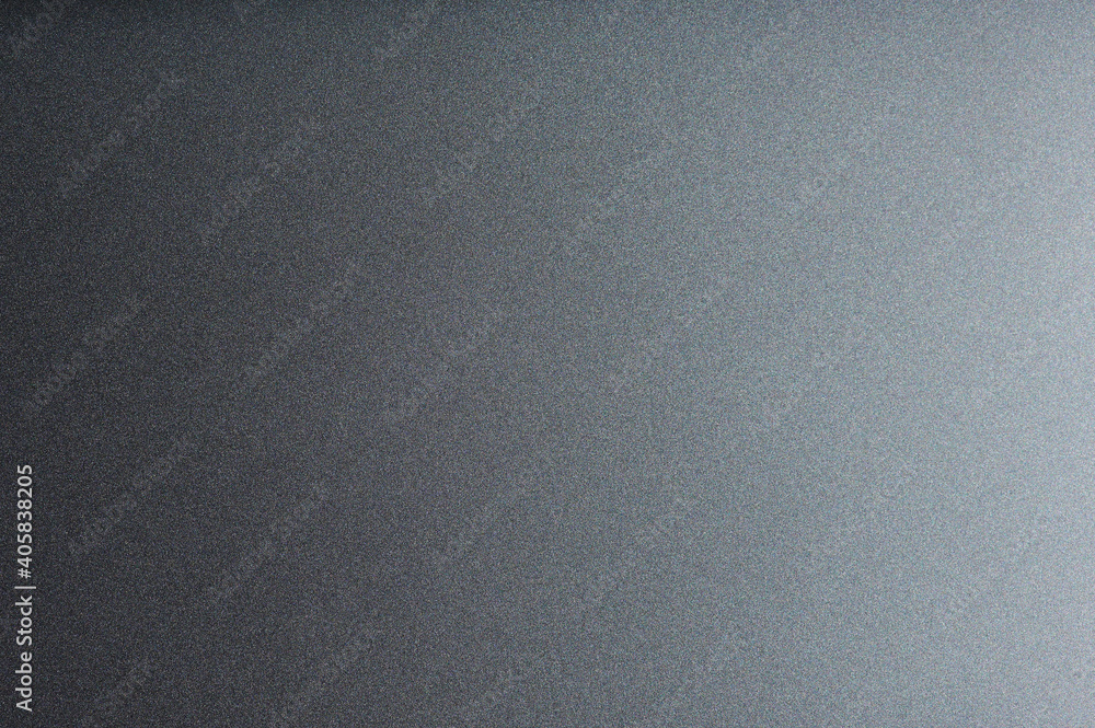 Stainless steel texture background Stock Photo | Adobe Stock
