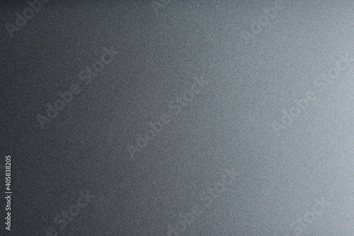 Stainless steel texture background