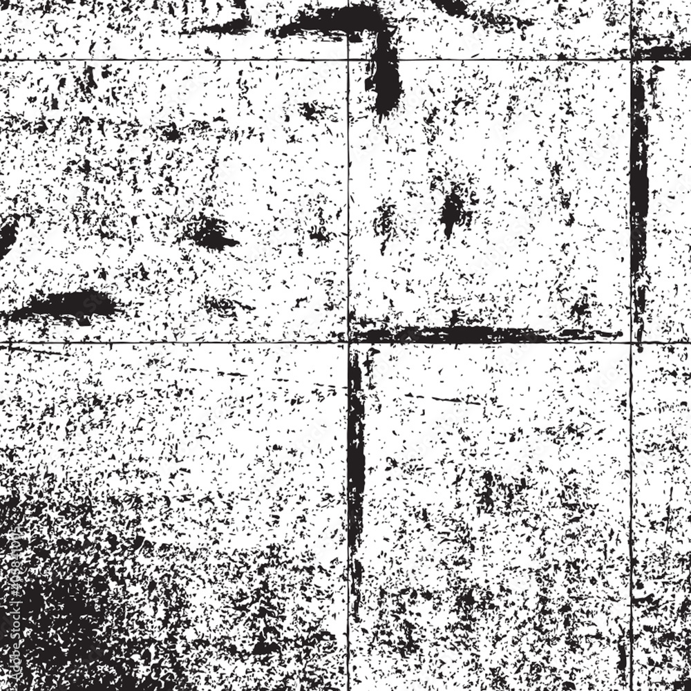 Distress Overlay Texture Distress Overlay Texture