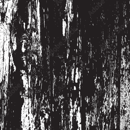 Wallpaper Mural Distressed Overlay Texture Torontodigital.ca