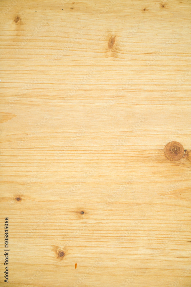 Braunes Holzbrett mit Holzstruktur, Holz, Holzmaserung
Braunes Holzbrett mit Holzstruktur, Holz, Holzmaserung