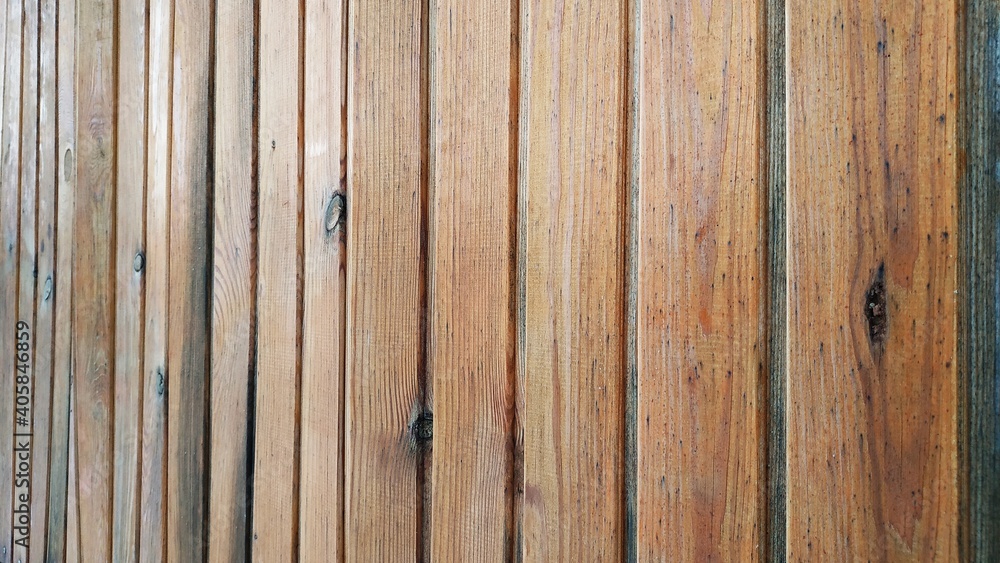 Obraz premium texture background