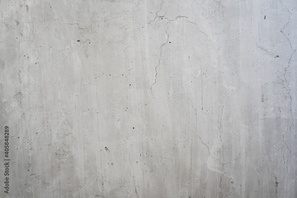 grunge of old concrete wall for background, texture background. grunge of old concrete wall for background, texture background.