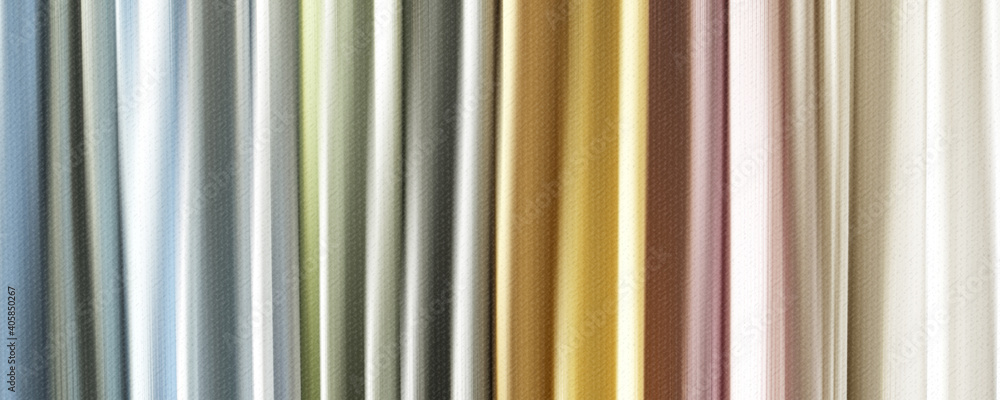 fabric background in pastel colour fabric background in pastel colour