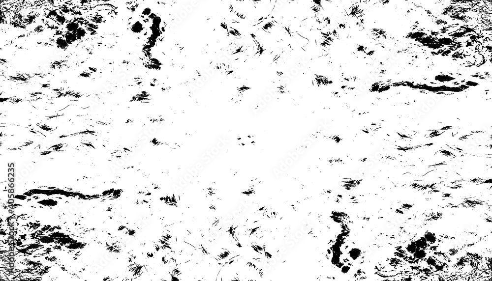Scratched Frame. Grunge Urban Background Texture Vector. Dust Overlay. Distressed Grainy Grungy Framing Effect. Distressed Backdrop Vector Illustration. EPS 10. Scratched Frame. Grunge Urban Background Texture Vector. Dust Overlay. Distressed Grainy Grungy Framing Effect. Distressed Backdrop Vector Illustration. EPS 10.